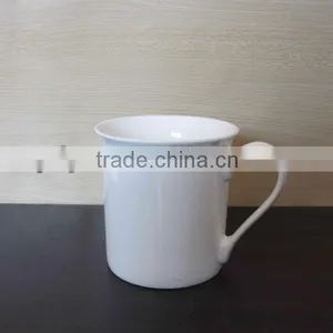 250ml Custom Printed Tea Cups and Chinese Tea Mug thumbnail-1
