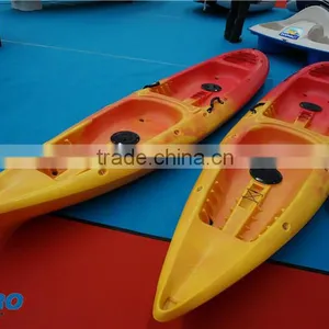 1300*2800MM HPL/ Compact Board;decorative Laminates thumbnail-3
