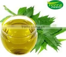 GUARANTEED NATURAL & PURE NEEM OIL thumbnail-6