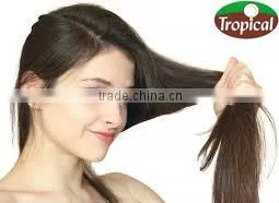 Virgin Coconut Oil - Premium Quality Coconut Oil thumbnail-2