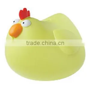 Vinyl PVC Figure thumbnail-3