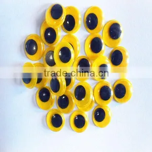 Google 40mm Plastic Eye thumbnail-2