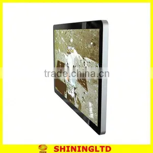 Western Digital Media Box thumbnail-1