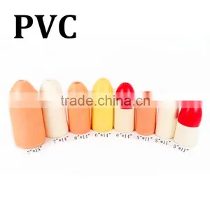 PVC Lobster Buoys thumbnail-1