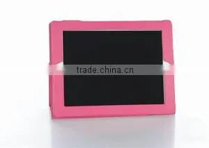Shenzhen Best Leather Handbags Co., Ltd. company overview - view 3 thumbnail