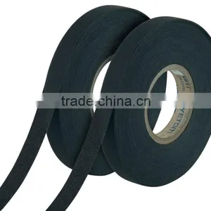 Spandex Seam Sealing Tape Use for Diving Suit thumbnail-1