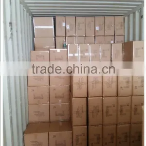 Foshan Bailijian Technology Co., Ltd. company overview - view 1 thumbnail