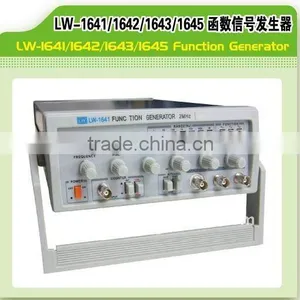 5MHz Function Generator thumbnail-1