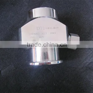 Common Rail Fuel Injector Fixture,easy Adjusting Bosch Injector Disassembly Tools thumbnail-1