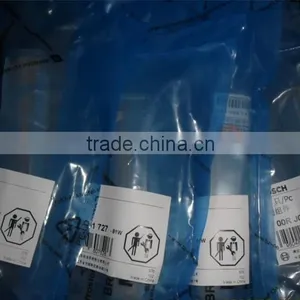 Boschs Control Valve F00RJ01727 for Boschs Injector 0445120086 thumbnail-1