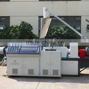 Drain Pipe Extrusion Line thumbnail-2