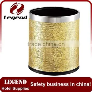 Cheap Good Quality Recycling Dustbin for Middle East thumbnail-2