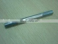STUD ROD DIN 939 thumbnail-1