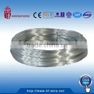 Galvanized Steel Price for gi Wire Supplier Wire thumbnail-1