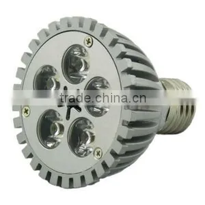 5W LED Spot Light thumbnail-1