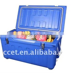 60L Cooler Box, Cooler Barrel thumbnail-1
