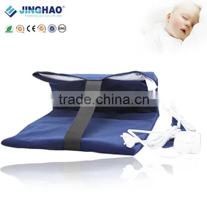 2016 Overheating Protection Medical Electric Custom Heating Pad thumbnail-1