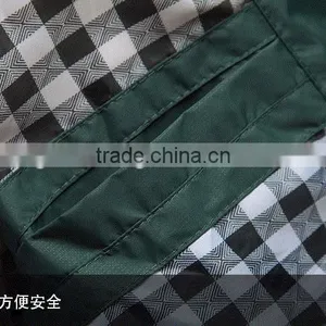 2016 Mens Spring Casual Jacket thumbnail-6