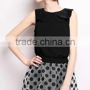 2015 Latest Design Ladies Sexy Inner Wear Underwear Quality Choice thumbnail-6