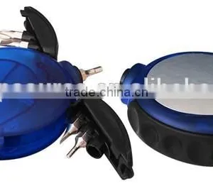 Screwdriver Set Hand Tool Kit thumbnail-1