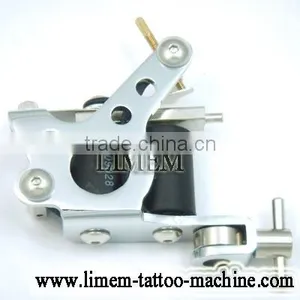 Tattoo Machine thumbnail-1