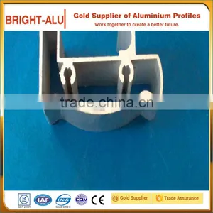 Acrylic Shower Enclosures for Quality Assured thumbnail-5