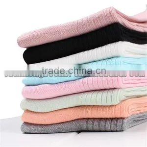 Factory Wholesale Export From China Latest Design High Quality Football Sporty Boot Socks thumbnail-3