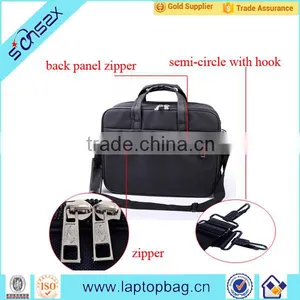 Unique Business Ideas Laptop Briefcase Sleeve Bag thumbnail-5