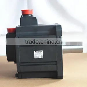 MITSUBISHI ac Servo Motor 1.5 kw HC-SFS152 thumbnail-2