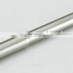 Inside Thread Terminal Right/Left Thread thumbnail-1