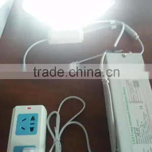 Led Emergency Ceiling Light 12v Emergency Light Battery thumbnail-4