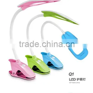 2013 New LED Table Lamp thumbnail-1