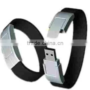 Advertisment Bulk 1/2/ 4/8/16/32/64gb Flash Drive Usb thumbnail-1