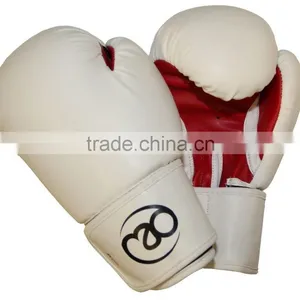 Good Quality Gloves Boxing Gloves thumbnail-1