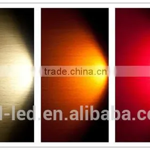 2015 Newest Style Marine Light Led Kit Five Colors 12v Marine Led Light thumbnail-5