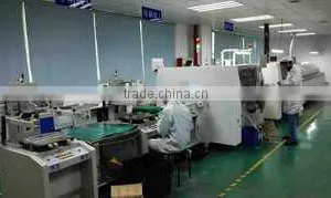 Shenzhen Finseen Technology Company Limited company overview - view 3 thumbnail