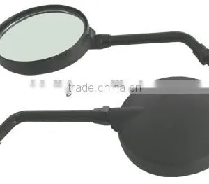 Motorcycle Back Mirror thumbnail-1