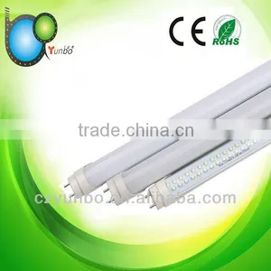 More Than PF0.9 CRI80 LED Tube Light Price List thumbnail-1