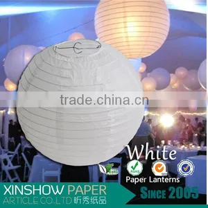 Fashion Wedding Paper Lanterns Wedding Decoration Products thumbnail-1