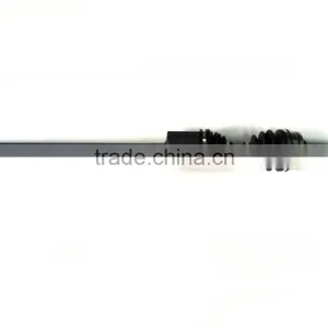 Axle Shaft Assembly 282mm L JMC Baodian Auto Parts thumbnail-2