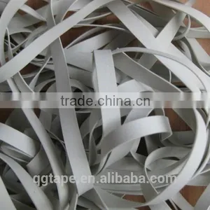 Rubber Band Glasse Strap Rubber Tape Thickness 1mm Quality Choice thumbnail-1