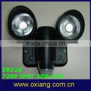 2015 Hot Sale Wifi Camera Home Security Syestem thumbnail-2
