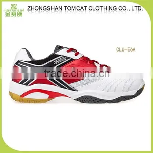 Dropship Running Shoes and Mens Shoes Running thumbnail-1