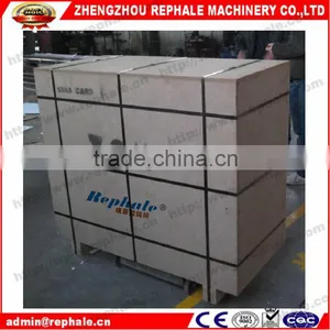 New OPP Sheet Material Corona Treatment Machine thumbnail-2