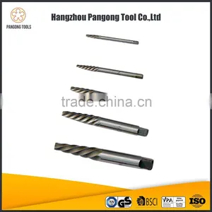 Professional Screwdriver Repair Tool Set 5psc Screw Extractor thumbnail-1