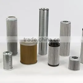 Xinxiang D.king Industry Co., Ltd. company overview - view 2 thumbnail