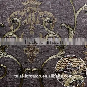 Home Wall Paper,3d Wall Paper thumbnail-1