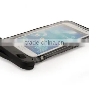 Waterproof Shockproof Dirt Proof Case for Cell Phone thumbnail-1