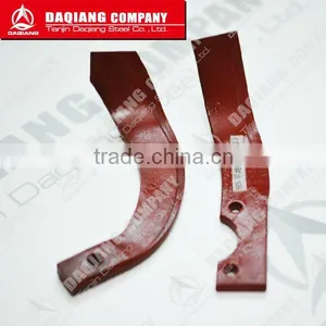 in Stock Cultivators Blades thumbnail-1
