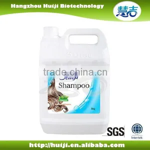 400ml,200ml Hotel Pawpaw Shampoo ,natural Shampoo thumbnail-3